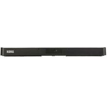 Load image into Gallery viewer, Korg B2 88-Key Digital Piano (Black)