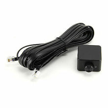 Load image into Gallery viewer, Cerwin Vega VPAS12 600W Max (250W RMS) 12" Under Seat Powered Subwoofer Enclosure Slim Powered Enclosure