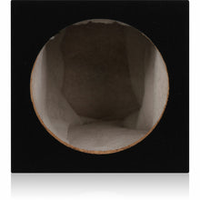 Load image into Gallery viewer, Cerwin-Vega VMAXS124 12″ Dual 4-ohm Subwoofer + 12" Sealed Sub Enclosure Box