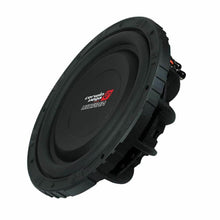 Load image into Gallery viewer, Cerwin-Vega VMAXS124 12″ Dual 4-ohm Subwoofer + 12" Sealed Sub Enclosure Box