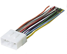 Load image into Gallery viewer, SWH924 American International Wire Harness Fit 1993-2007 Subaru Vehicles