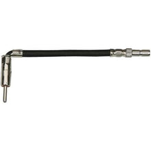 Charger l'image dans la galerie, Fit Chrysler 2006 - 2010 PT Cruiser Car Stereo Install Mounting Kit + Wire Harness + Antenna Adapter