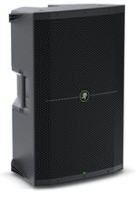 Load image into Gallery viewer, Mackie Thump215 15" 1400W Active Powered Speaker Pair & 2 XLR Cables