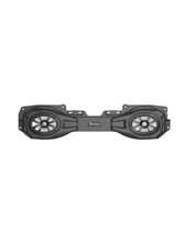 Charger l'image dans la galerie, Diamond Audio VSPJP69 Vehicle Specific Jeep JT/JL 6"X9" Overhead Speaker Kit