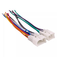 Load image into Gallery viewer, Pioneer MVH-S322BT Car Stereo Single Din Kit Fit 2005-2011 Toyota Tacoma