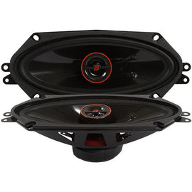 Cerwin Vega H7410 640W 4
