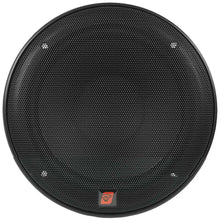 Load image into Gallery viewer, Cerwin Vega XED650C XED Series 6.5" 300-Watt Component Speaker System