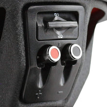 Charger l'image dans la galerie, 4 Cerwin Vega V102DV2 10" Dual 2 Ohm Subwoofer 4400 Watt
