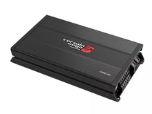 Load image into Gallery viewer, Cerwin-Vega H900.6D 1800W Peak HED Series Class D 6 Channel Amplifier