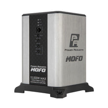 Load image into Gallery viewer, Power Acoustik MOFO1-10KD 10000 Watts MOFO Series Monoblock Class D Car Amplifier