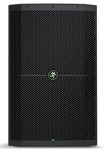 Load image into Gallery viewer, Mackie Thump215 15" 1400W Active Powered Speaker Pair & 2 XLR Cables
