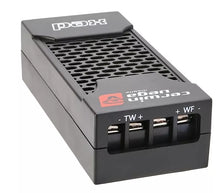 Load image into Gallery viewer, Cerwin Vega XED650C XED Series 6.5" 300-Watt Component Speaker System