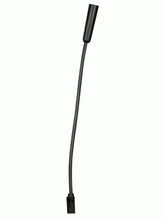 Load image into Gallery viewer, METRA 40-EU20 Antenna Adaptors Female Motorola TO European Radio
