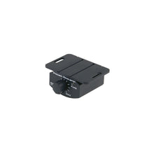 Charger l'image dans la galerie, Power Acoustik MOFO1-6KD 6000 Watts MOFO Series Monoblock Class D Car Amplifier