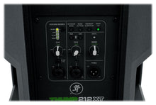 Load image into Gallery viewer, Mackie Thump215 15" 1400 Watt Powered Active DJ PA Speakers