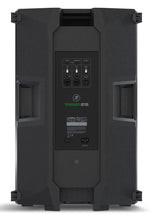 Load image into Gallery viewer, Mackie Thump215 15" 1400W Active Powered Speaker Pair & 2 XLR Cables