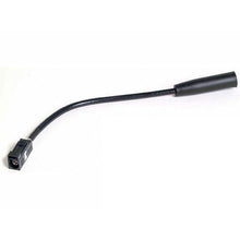 Load image into Gallery viewer, Metra 40-EU20 Radio to Antenna Adapter for Select 2002-13 BMW/VW Vehicles