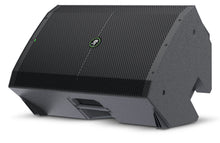 Load image into Gallery viewer, Mackie Thump215 15" 1400W Active Powered Speaker Pair & 2 XLR Cables