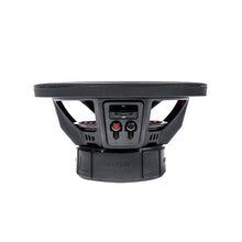 Load image into Gallery viewer, Cerwin Vega V102DV2 1100W 10" Dual 2-ohm Car Subwoofer + 10" Sealed Box