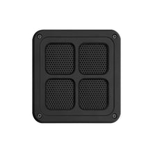 Charger l'image dans la galerie, Power Acoustik MOFO2-2KD 2000 Watts MOFO Series 2 Channel Class D Car Amplifier