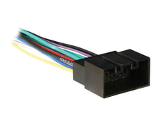 Load image into Gallery viewer, Absolute A9500-9500 20 Pin Wiring Harness Compatible with 2001-Up JAGUAR/ LANDROVER Vehicles