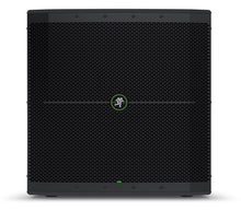 Load image into Gallery viewer, Mackie Thump212XT 15" 1400W Powered Speaker Pair & Thump115S 15" Subwoofer & 4 XLR Cables