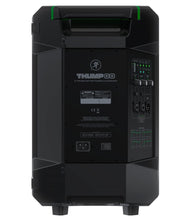 Load image into Gallery viewer, Mackie Thump GO 8" Portable Battery-Powered Loudspeaker + Mic
