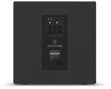 Load image into Gallery viewer, Mackie Thump212XT 15" 1400W Powered Speaker Pair & 18" Subwoofer & 4 XLR Cables