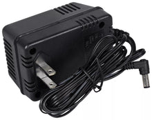 Load image into Gallery viewer, Mackie Mix12FX 12CH Compact Mixer Effects + Certified Headphone + Pair of Audio Cable+ Phone Holder