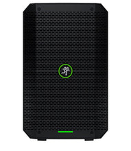 Load image into Gallery viewer, Mackie Thump GO 8" Portable Battery-Powered Loudspeaker +Stand + 2 Cable