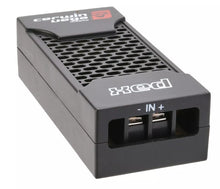 Load image into Gallery viewer, Cerwin Vega XED650C XED Series 6.5" 300-Watt Component Speaker System