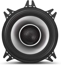 Load image into Gallery viewer, Alpine S-Series S2-S40 4&quot; 140 Watts 2-Way Hi-Res Car Audio Coaxial Speakers