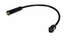 Load image into Gallery viewer, METRA 40-EU20 Antenna Adaptors Female Motorola TO European Radio