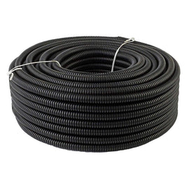 American Terminal ASLT34-50<BR/> 50' 3/4