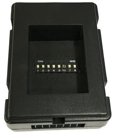 Crux SWRHN-62B Radio Replacement w/ SWC Retention for Select Honda Vehicles 2006-2013