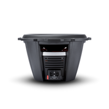 Load image into Gallery viewer, Rockford Fosgate T1D415 Power 15" T1 4-Ohm DVC Subwoofer