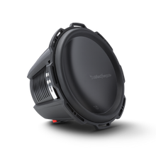 Load image into Gallery viewer, Rockford Fosgate T1D415 Power 15" T1 4-Ohm DVC Subwoofer