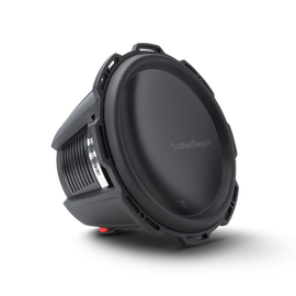 Rockford Fosgate T1D415 Power 15