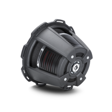 Load image into Gallery viewer, Rockford Fosgate T1D415 Power 15" T1 4-Ohm DVC Subwoofer