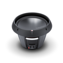 Load image into Gallery viewer, Rockford Fosgate T1D415 Power 15" T1 4-Ohm DVC Subwoofer