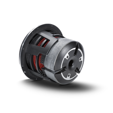 Load image into Gallery viewer, Rockford Fosgate T2S2-13 Power 13" T2 Single 2-Ohm 2000 Watts RMS / 4000 Watts Max Subwoofer
