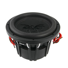 Load image into Gallery viewer, Soundstream T5.104 Tarantula T5 1,800 Watt 10" Dual 4-Ohm Subwoofer