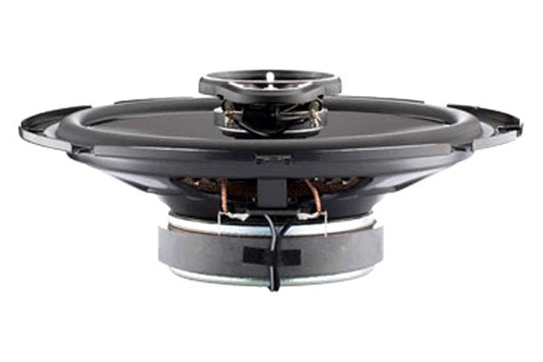 2 Pairs Pioneer TS-A1670F 6.5" 3-Way 320 Watt Coaxial Car Audio Speakers + Mobile Magnet