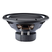 Load image into Gallery viewer, Pioneer TS-A300D4 12” Dual 4 Ohms Voice Coil Subwoofer - 1500 Watts with Phone Holder Magnet