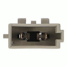 Load image into Gallery viewer, Absolute AS-5512 Fit Ford 89 - Up Speaker Plugs Connects To Factory Speaker Harness