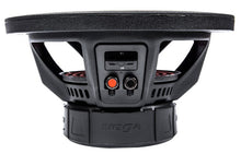 Load image into Gallery viewer, CERWIN VEGA V122DV2 12" 1300-Watt DVC Subwoofer + 12" Sealed Box