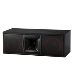 Cerwin Vega XLS-6C XLS Series Dual 6.5