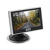 Stand-Alone Monitors