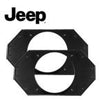 Jeep Speaker Adapters