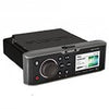 All Weather-resistant Stereos